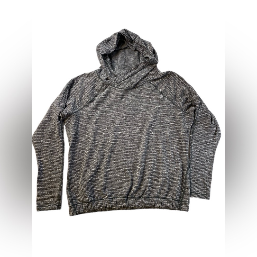 Lululemon Healthy Heart Pullover II size 12 - Picture 8 of 14